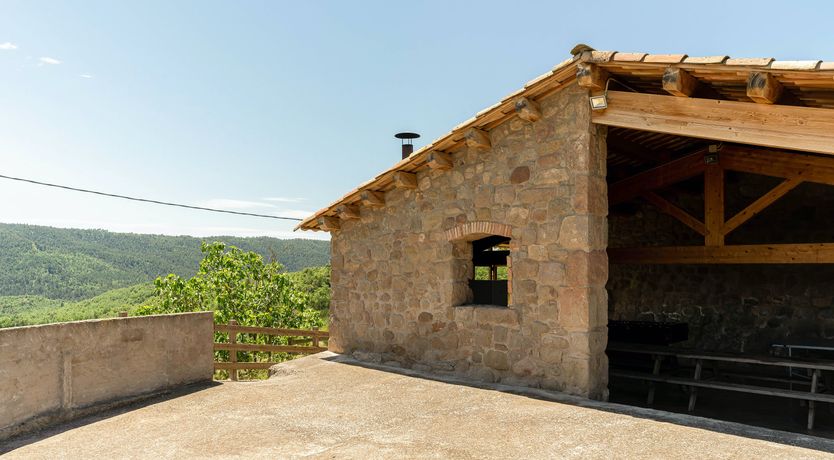 Photo of Over the Fields & Far Away