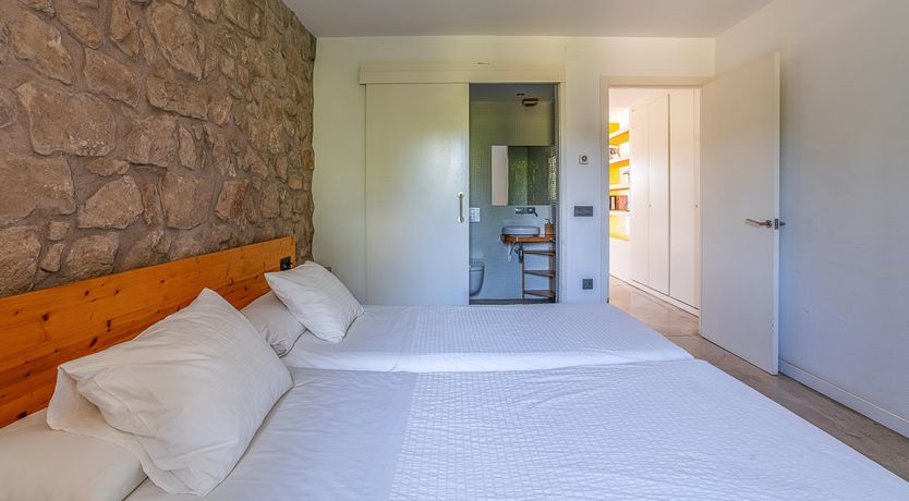 Photo of Over the Fields & Far Away