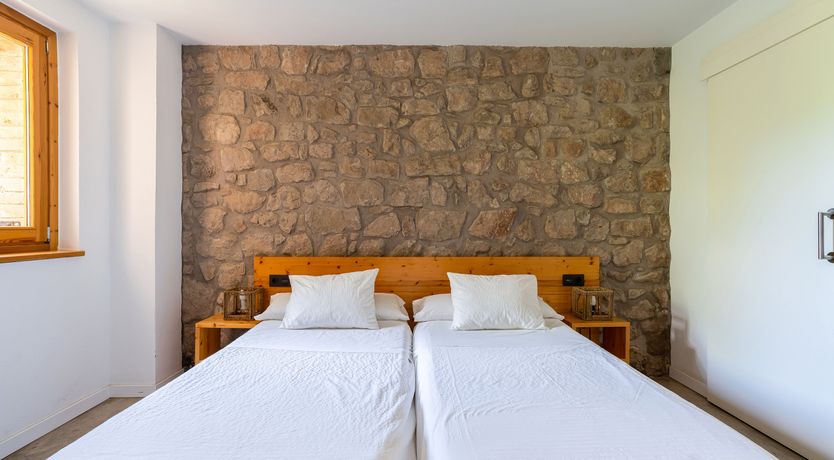 Photo of Over the Fields & Far Away