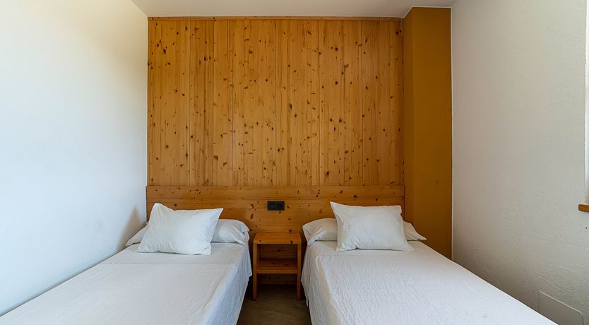 Photo of Over the Fields & Far Away