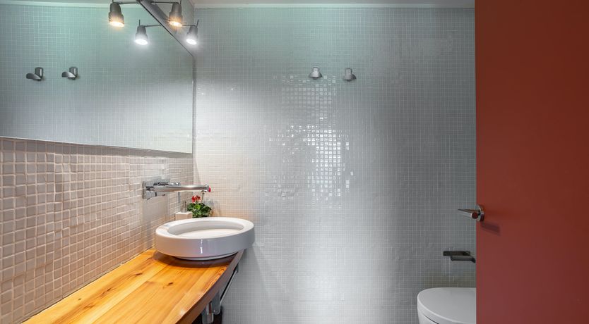 Photo of Over the Fields & Far Away