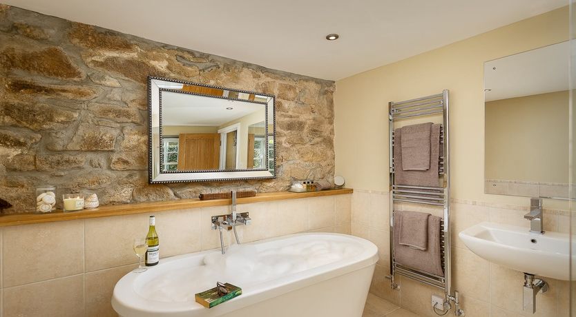 Photo of The Home Barn