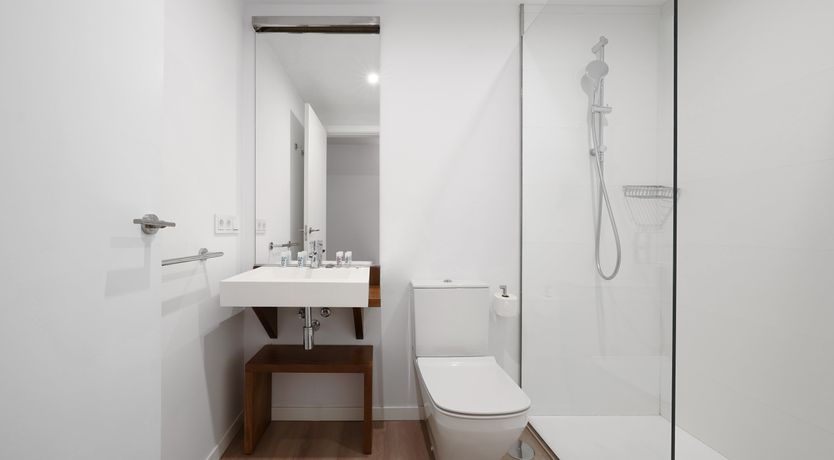 Photo of The Home Barn