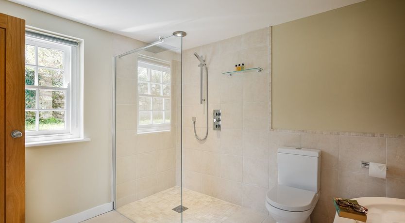 Photo of The Home Barn