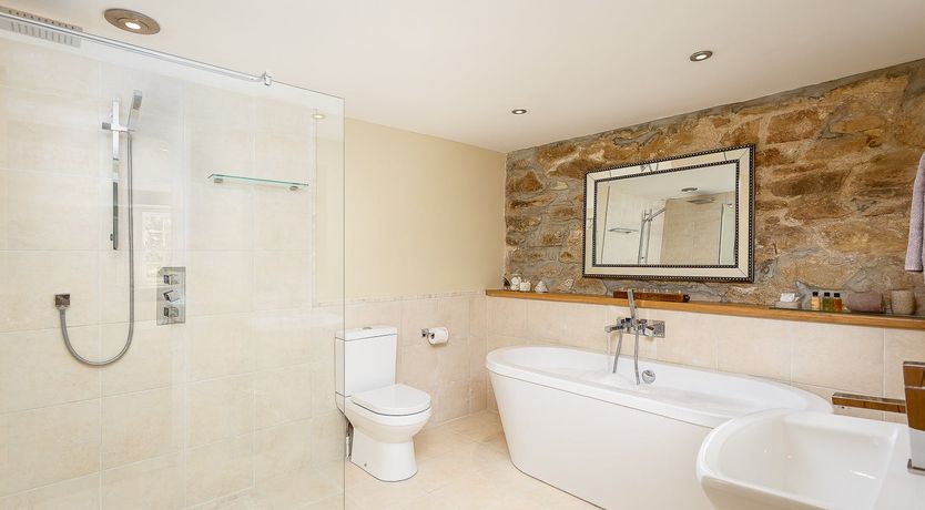 Photo of The Home Barn