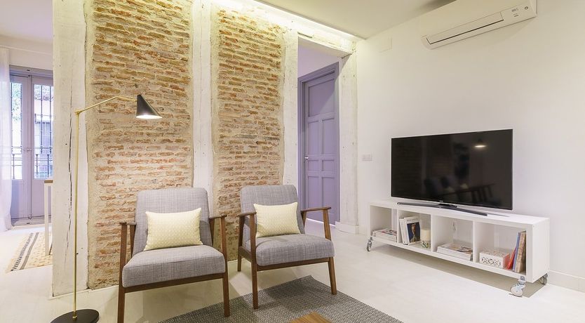 Photo of The Savannah Rose