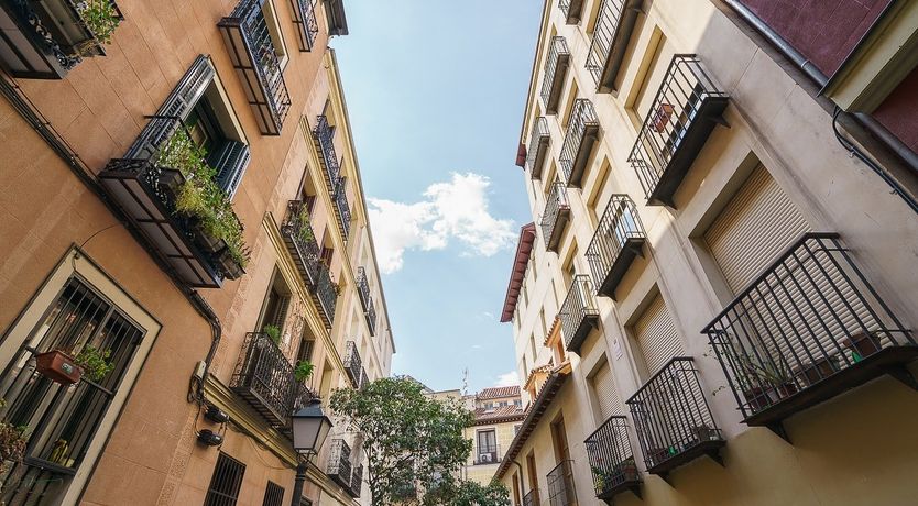 Photo of The Savannah Rose