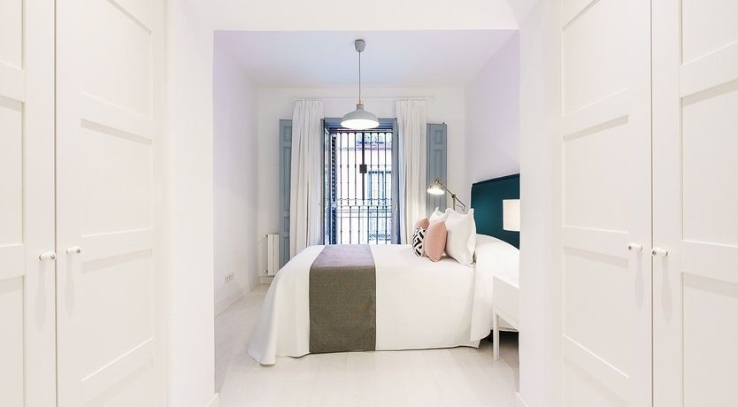 Photo of The Savannah Rose