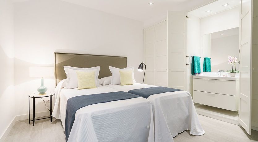 Photo of The Savannah Rose