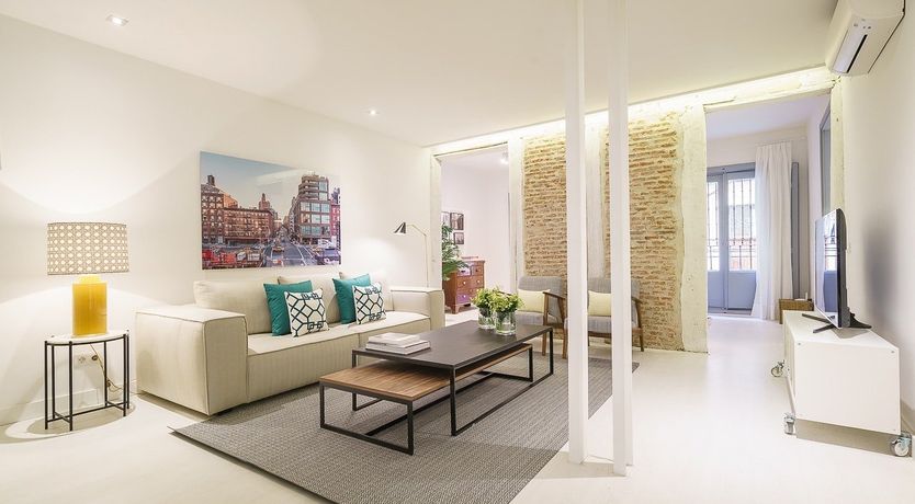 Photo of The Savannah Rose