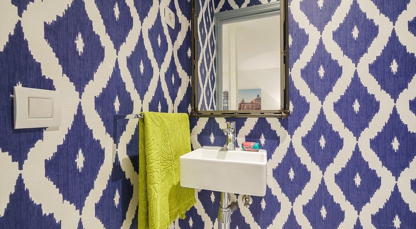 Photo of The Savannah Rose