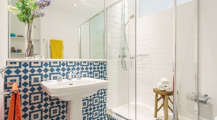 Photo of The Savannah Rose