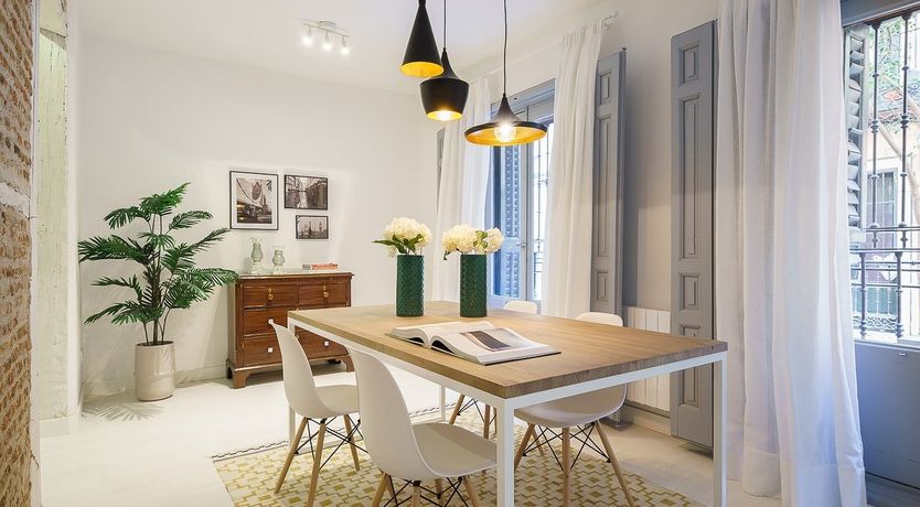 Photo of The Savannah Rose