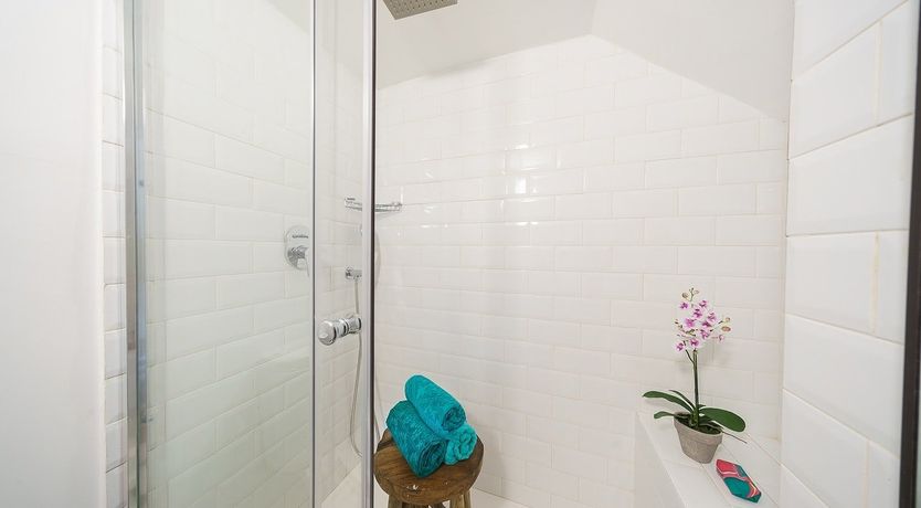 Photo of The Savannah Rose