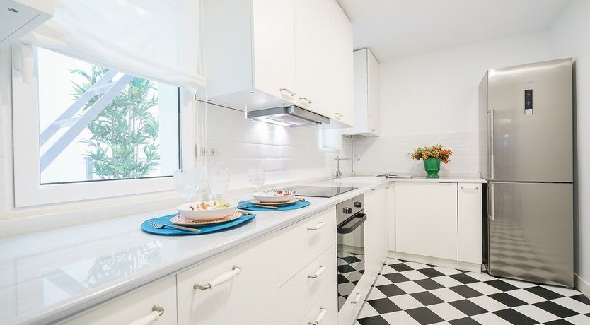 Photo of The Savannah Rose