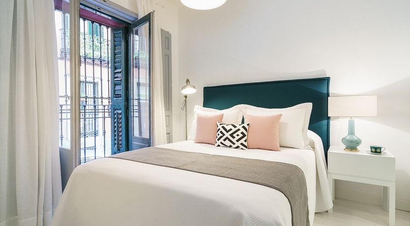 Photo of The Savannah Rose