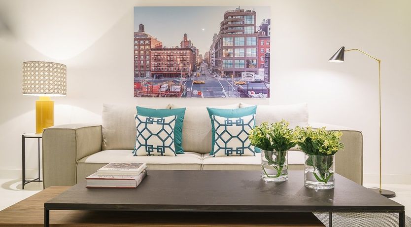 Photo of The Savannah Rose