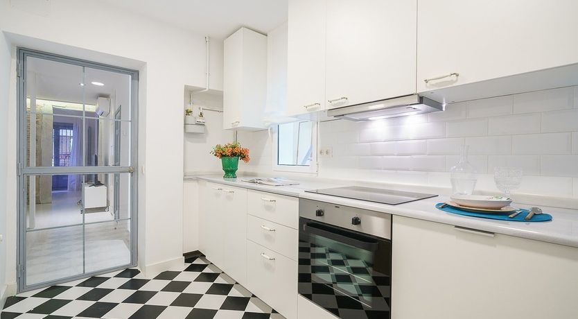 Photo of The Savannah Rose