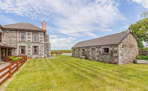 Photo of in Mullion  (SOWAN)