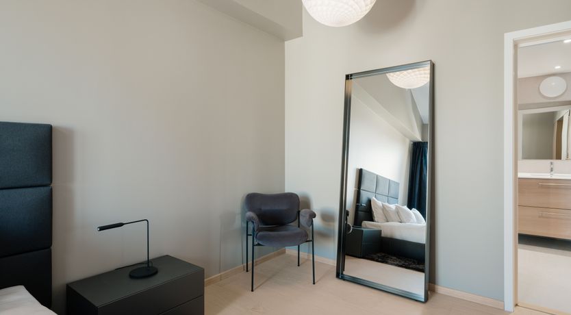 Photo of The Dance of Life