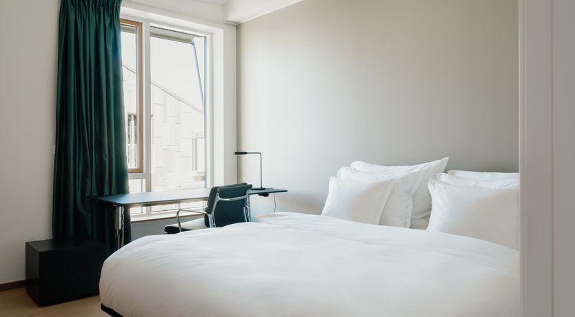 Photo of The Dance of Life