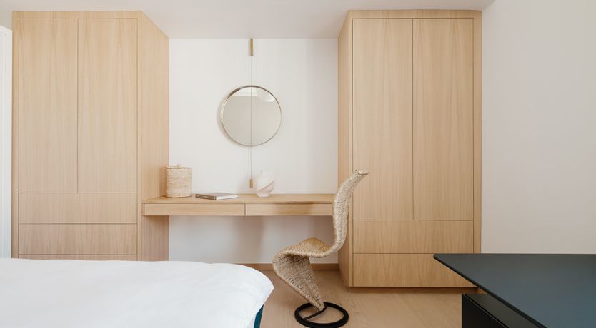 Photo of The Dance of Life