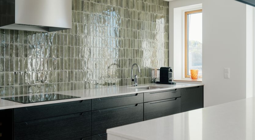 Photo of The Dance of Life