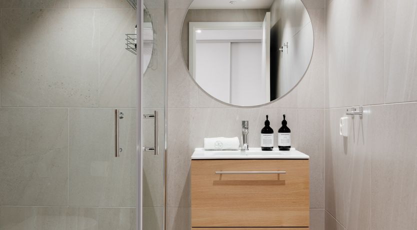 Photo of The Dance of Life