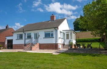 Aysgarth Holiday Cottage