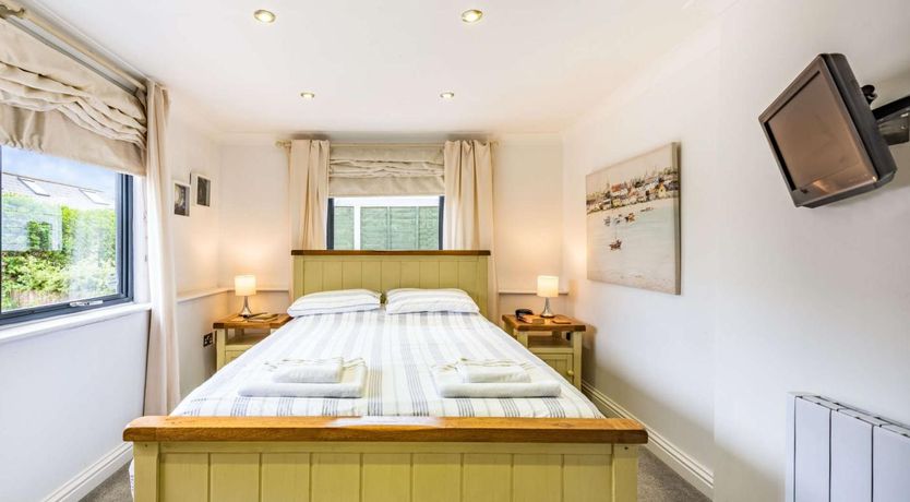 Photo of 3 Bed in Rye-