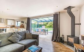 Photo of 3 Bed in Camber