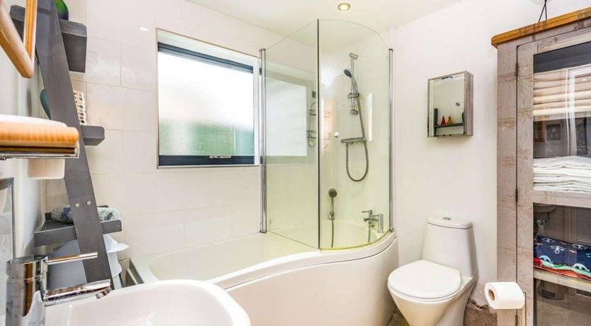 Photo of 3 Bed in Camber