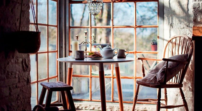 Photo of 1 Bed in Painscastle