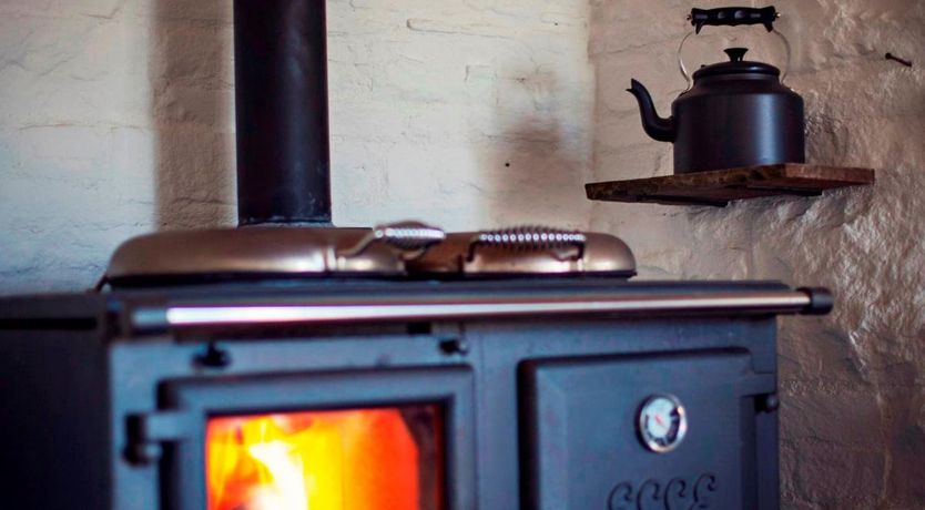 Photo of 1 Bed in Painscastle