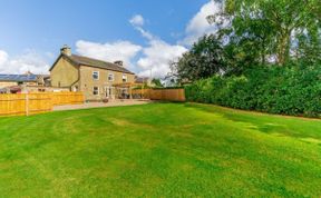 Photo of House in Northumberland