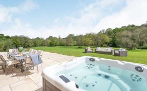 Photo of in Chirk  (87675)