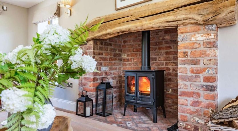 Photo of 4 Bed in Chirk