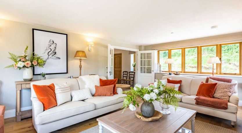 Photo of 4 Bed in Chirk