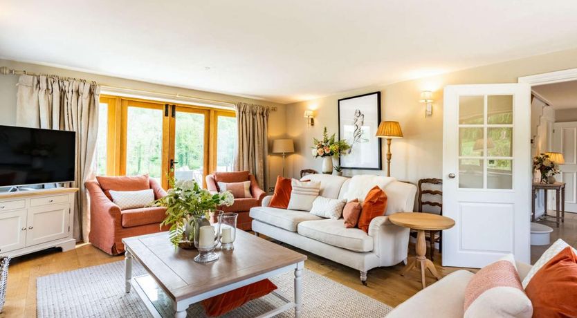 Photo of 4 Bed in Chirk