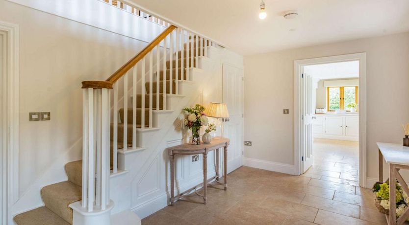 Photo of 4 Bed in Chirk