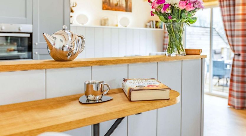 Photo of 1 Bed in Bradford Abbas