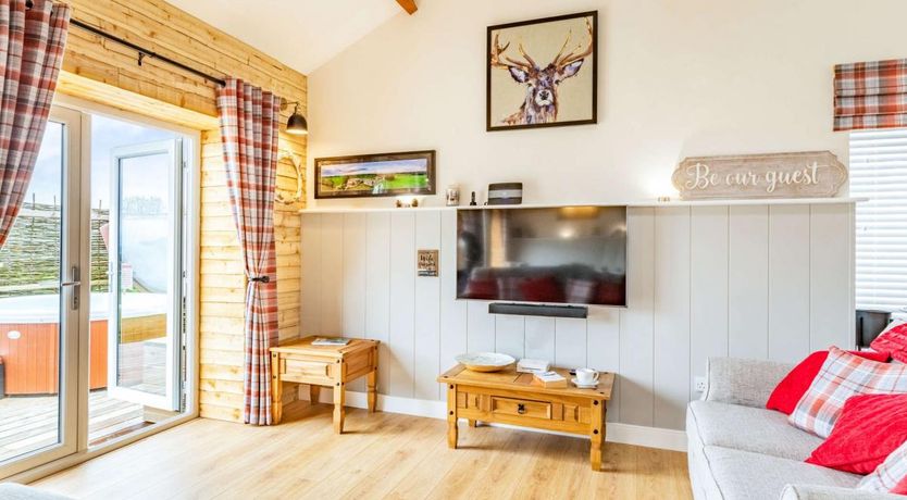 Photo of 1 Bed in Bradford Abbas