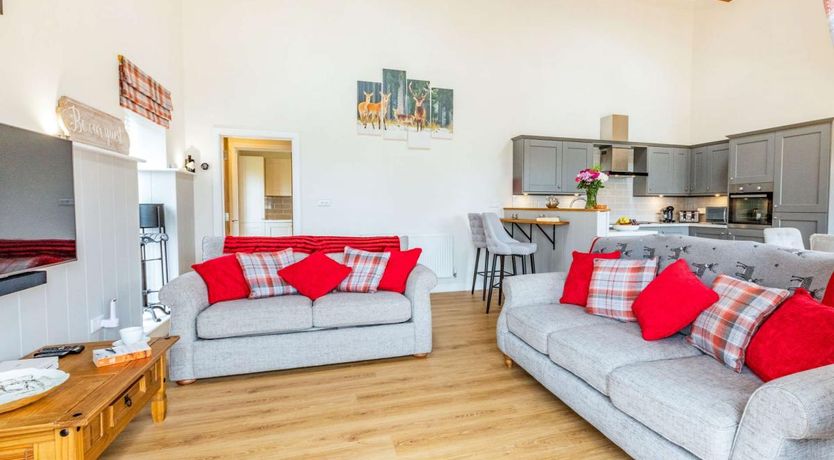 Photo of 1 Bed in Bradford Abbas