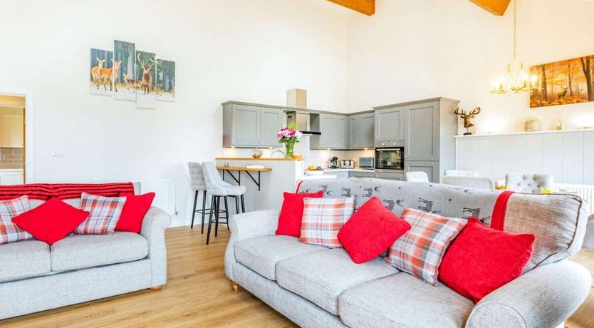 Photo of 1 Bed in Bradford Abbas