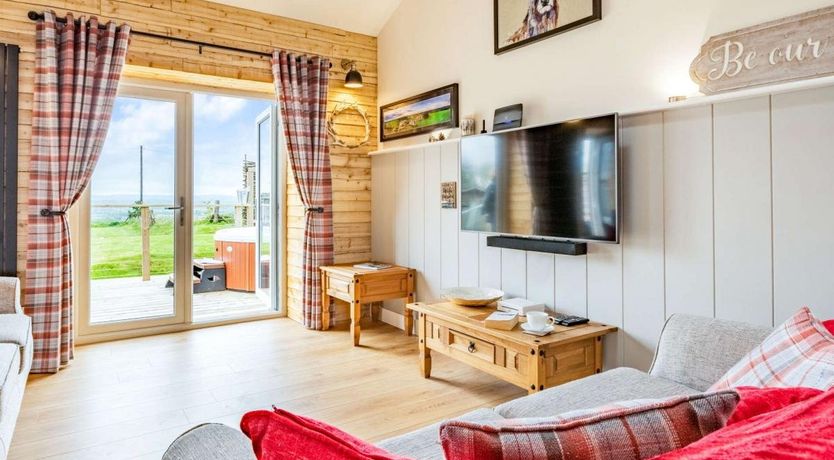 Photo of 1 Bed in Bradford Abbas