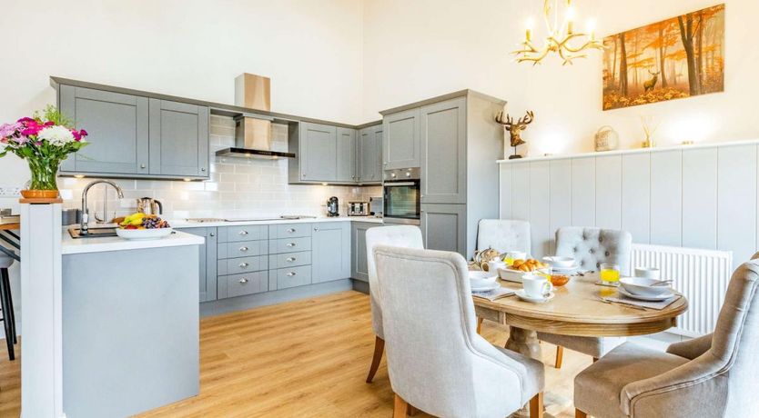 Photo of 1 Bed in Bradford Abbas