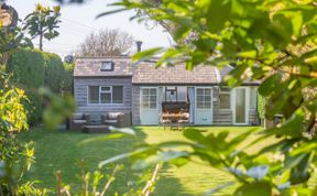 Photo of 1 Bed in Llwyngwril
