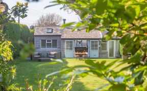 Photo of in Llwyngwril (87974)