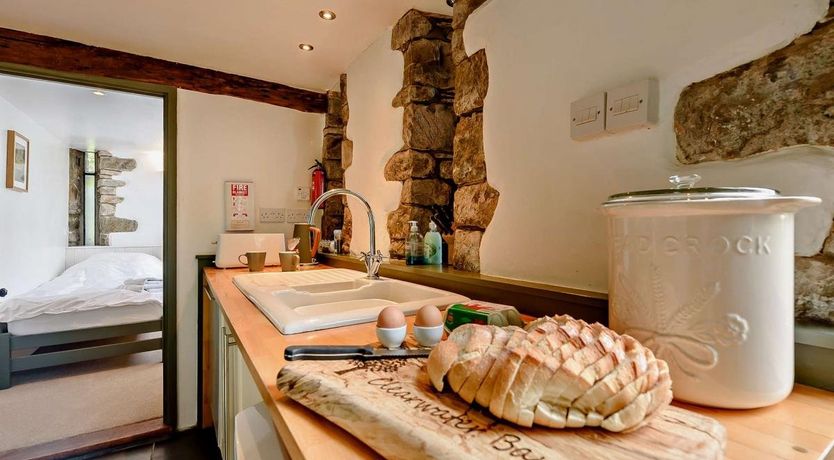 Photo of 3 Bed in Cilycwm