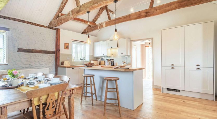 Photo of 3 Bed in King's Lynn